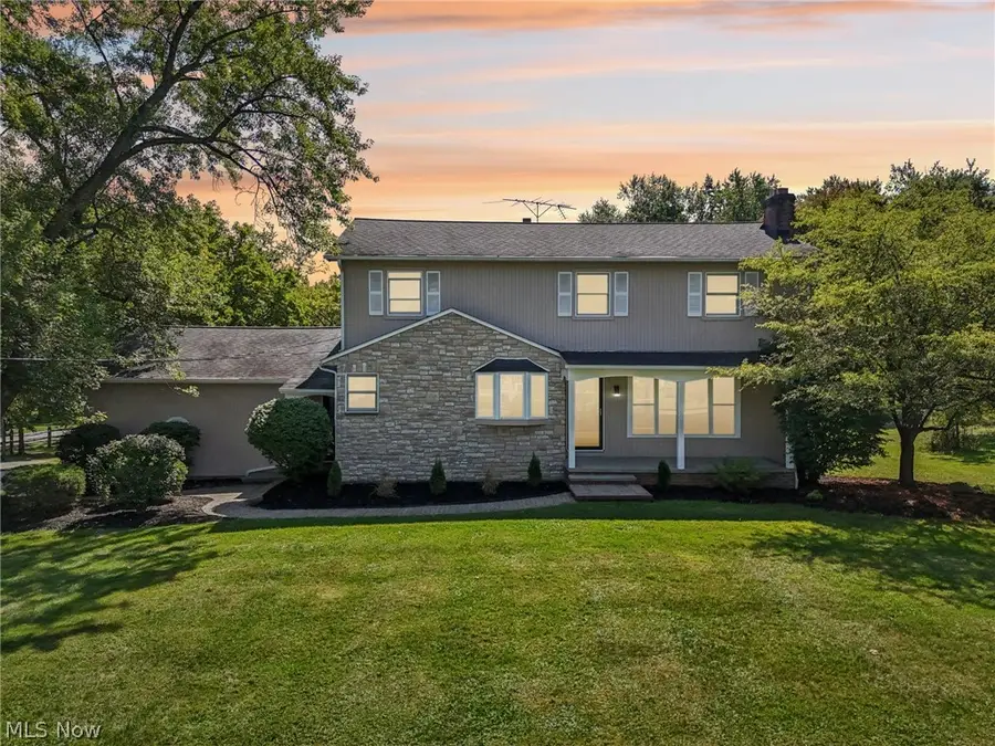 30320 Miles Road, Solon, OH 44139 - #2