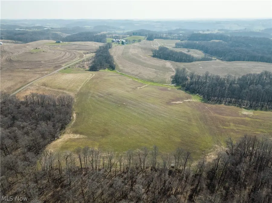 Pleasant Hill Drive, Fresno, OH 43824 - #3