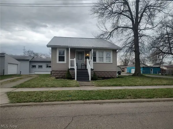 1305 Eastport Avenue, Uhrichsville, OH 44683