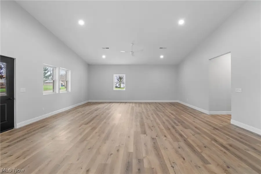 509 Pine Nw Street, Beach City, OH 44608 - #3