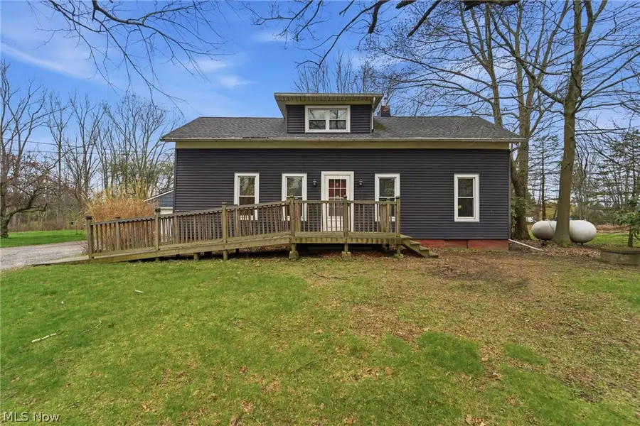 2108 Bennett Road, Madison, OH 44057 - #2