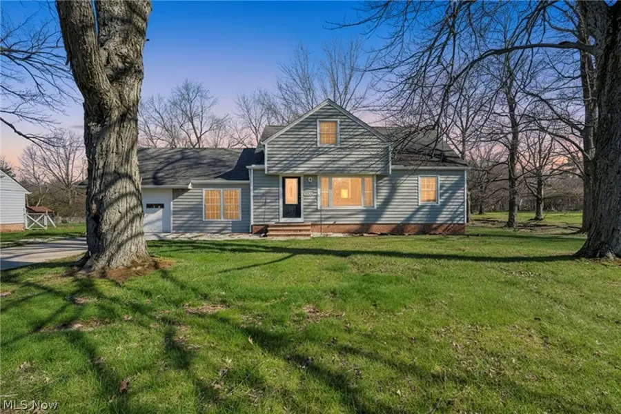 25595 Highland Road, Richmond Heights, OH 44143 - #2