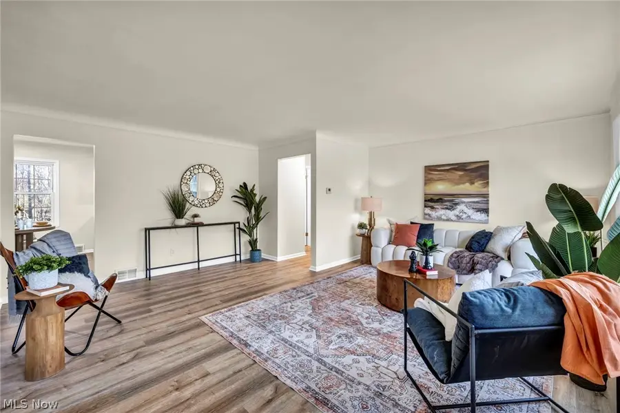 25595 Highland Road, Richmond Heights, OH 44143 - #3