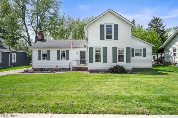 104 Chestnut Street, Painesville, OH 44077
