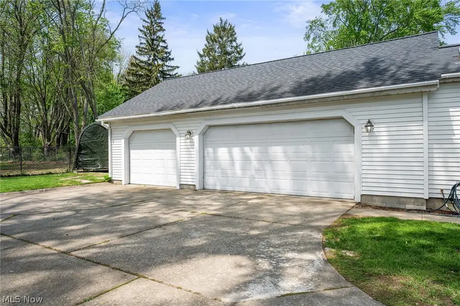 104 Chestnut Street, Painesville, OH 44077 - #2