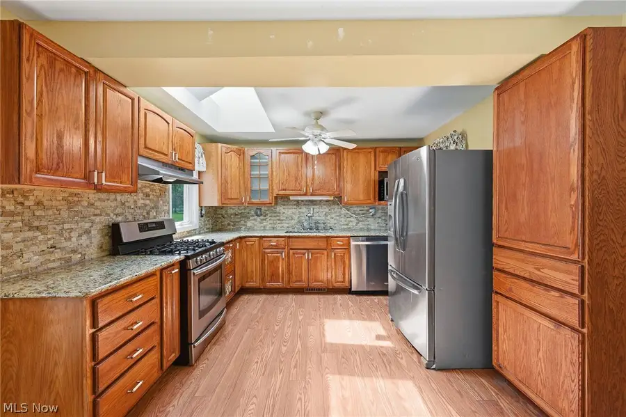 104 Chestnut Street, Painesville, OH 44077 - #3