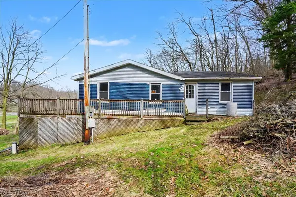 8177 West Road, Salem, OH 44460