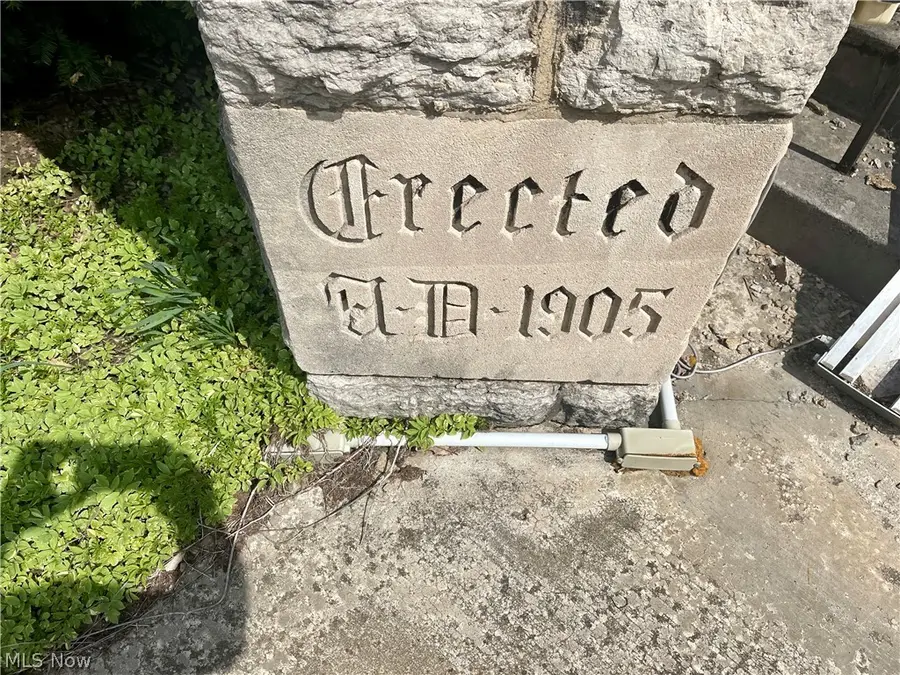 1205 Elm Street, Youngstown, OH 44505 - #3