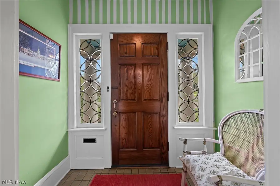 210 Storer Avenue, Akron, OH 44302 - #3