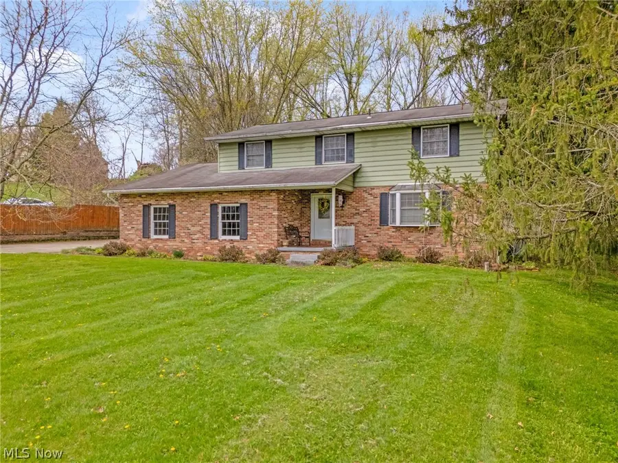 4450 Cottage Grove Road, Uniontown, OH 44685 - #3