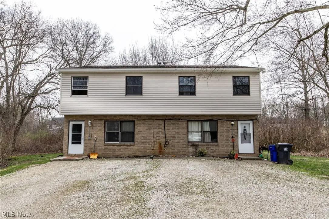 3800 Grace Drive, Kent, OH 44240 - #1