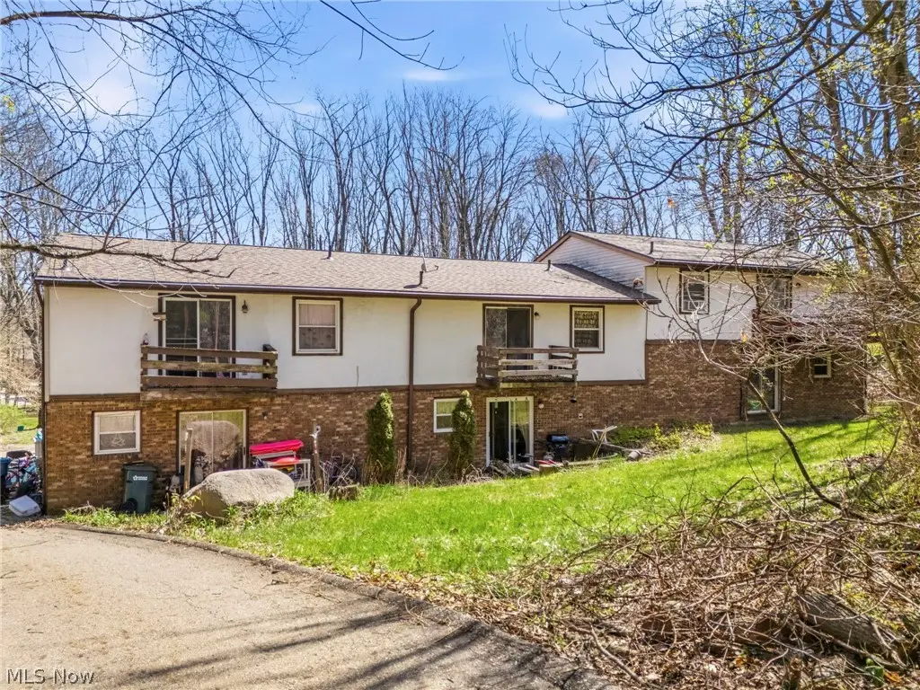 4839 Arlington Road, North Canton, OH 44720 - #1