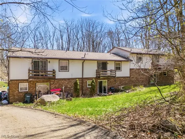 4839 Arlington Road, North Canton, OH 44720