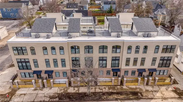 1928 W 47th Street, Cleveland, OH 44102