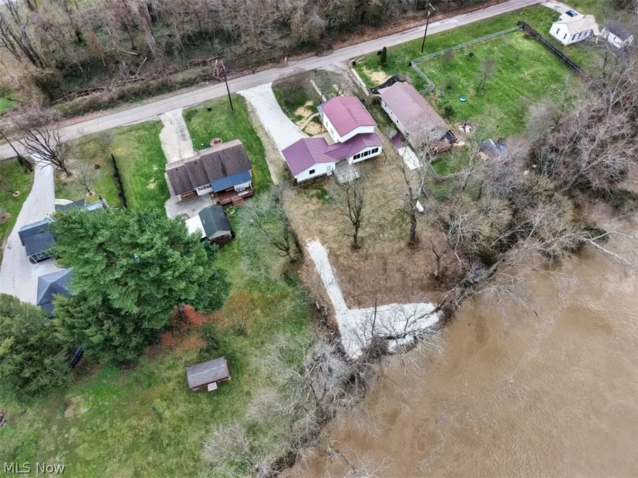 46346 County Road 495, Coshocton, OH 43812 - #3