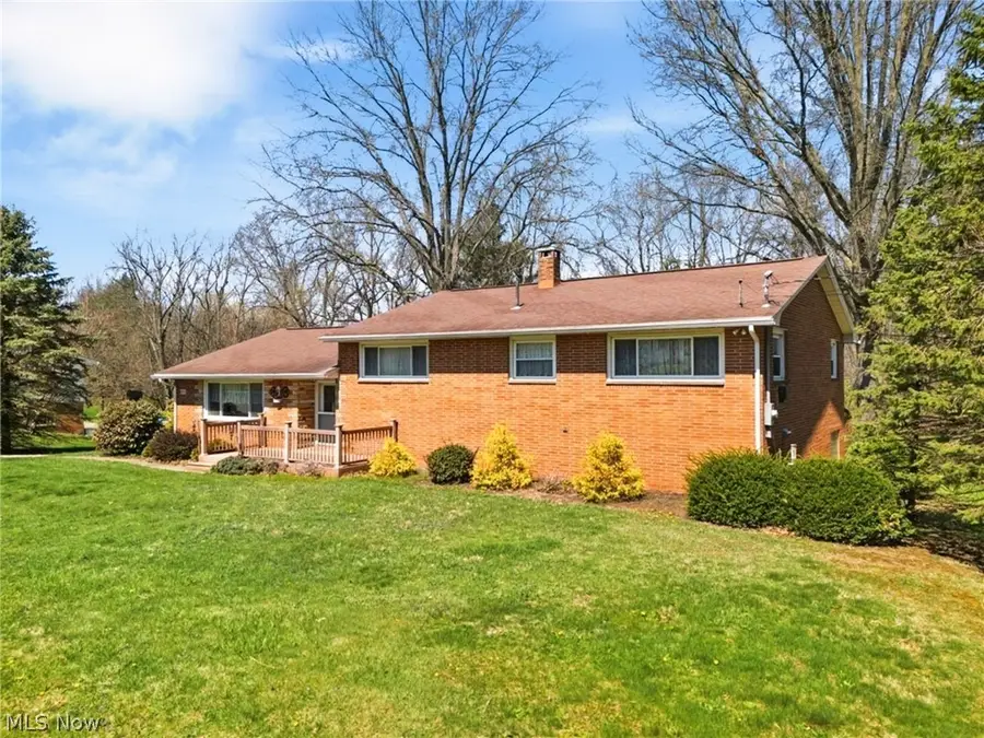 6475 15th Ne Street, East Canton, OH 44730 - #2