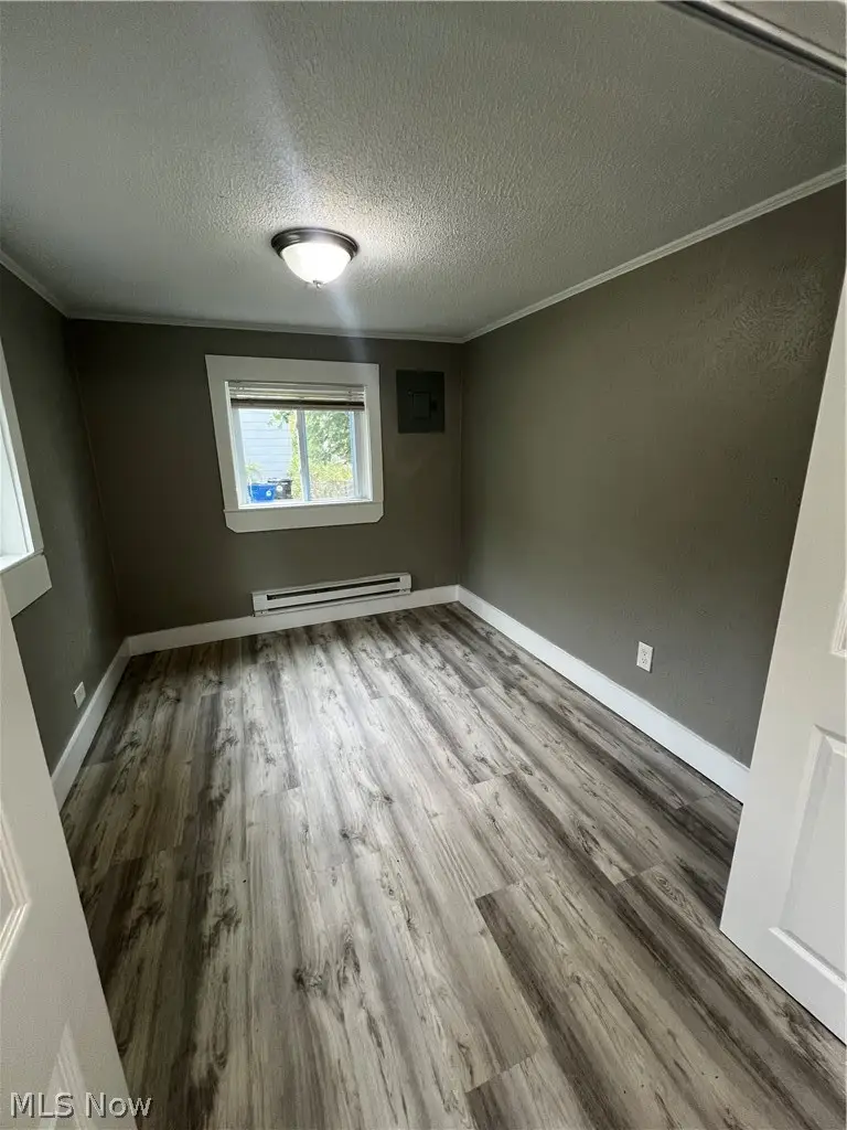 16118 Arcade Avenue, Cleveland, OH 44110 - #3