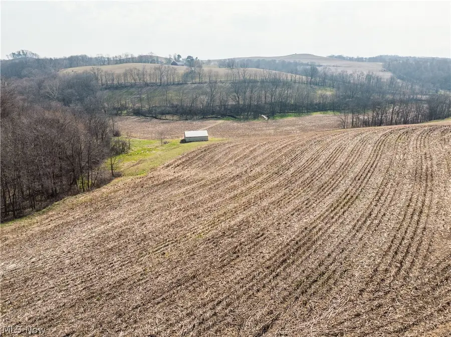 Coal Road, Fresno, OH 43824 - #3