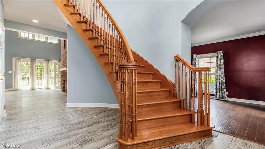3168 Maple Creek Drive, Zanesville, OH 43701 - #2