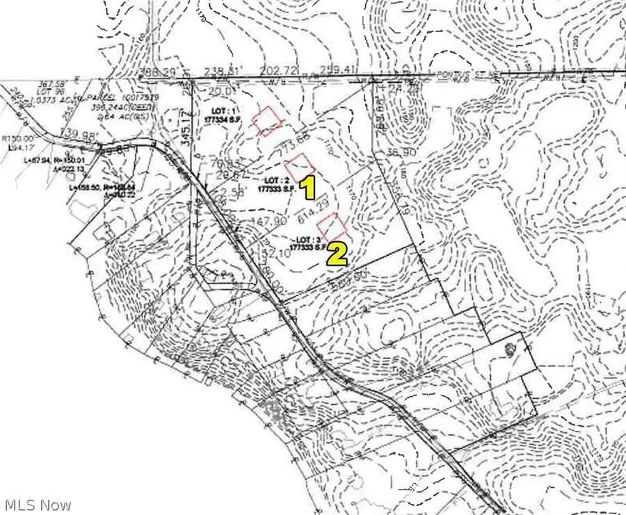 East Drive #1, Hartville, OH 44632 - #2