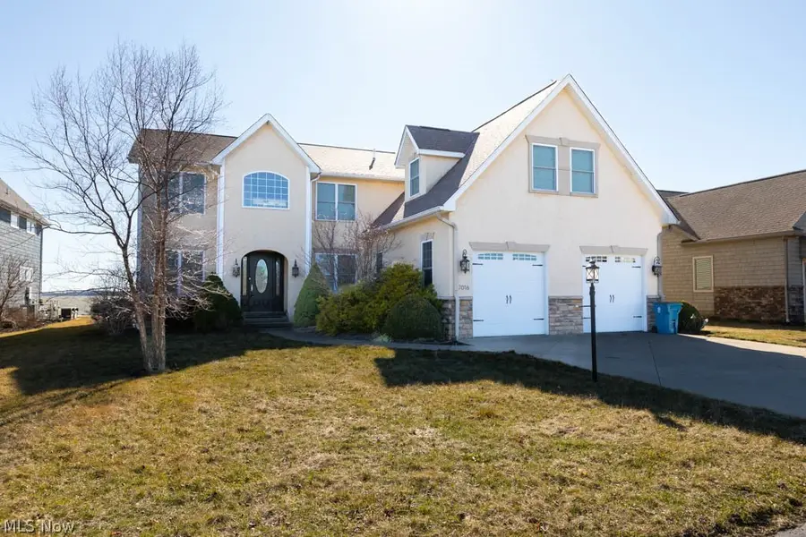 7016 E Sunview Drive, Lakeside Marblehead, OH 43440 - #2