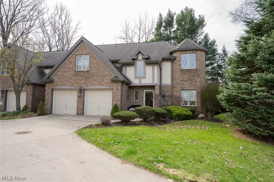 26 Aberdeen Court, Rocky River, OH 44116 - #1