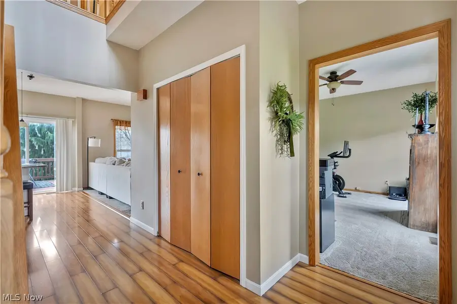 6962 Maple Glen Nw Avenue, North Canton, OH 44720 - #2