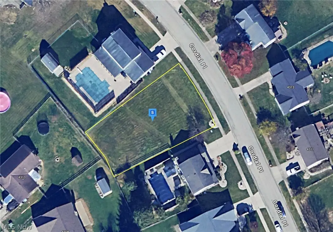 4333 Cordial Place, Batavia, OH 45103 - #1