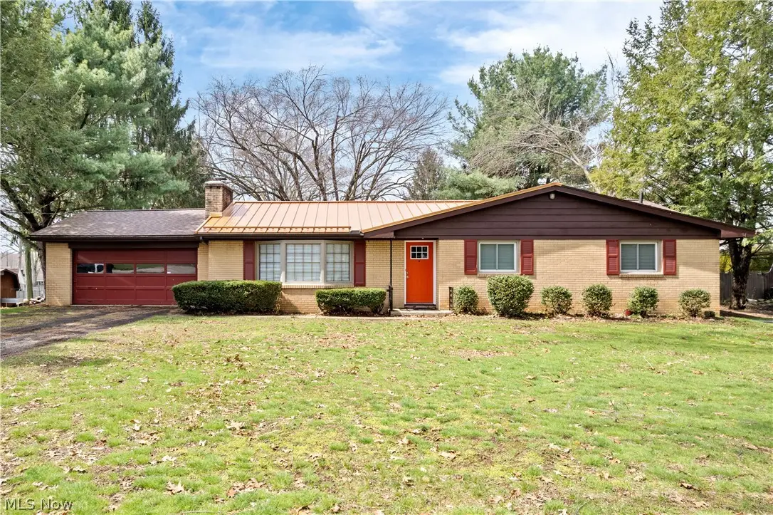 4742 Cherimoya Avenue, Green, OH 44319 - #1