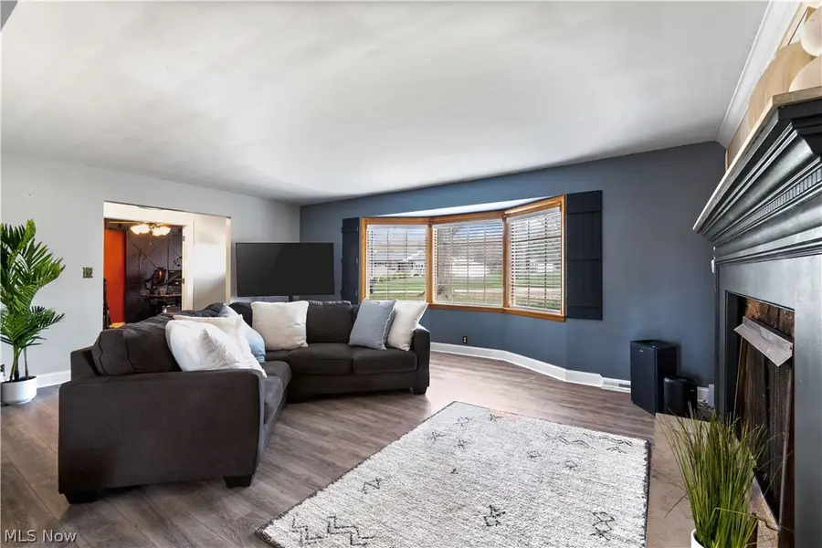 4742 Cherimoya Avenue, Green, OH 44319 - #3