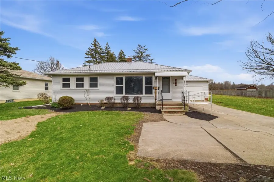 8420 Avon Belden Road, North Ridgeville, OH 44039 - #2