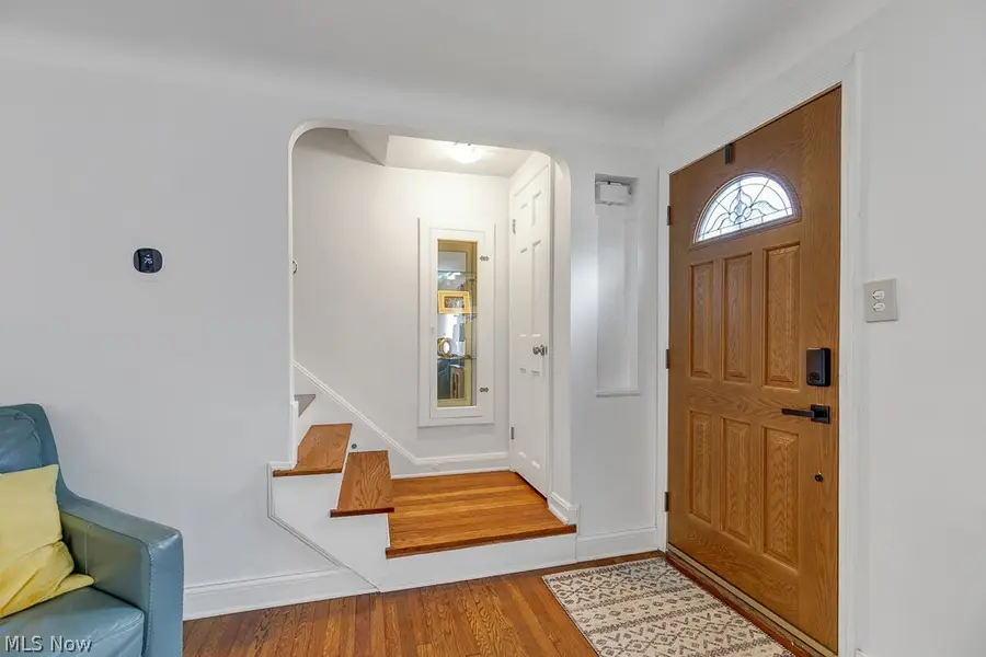 4855 Edsal Drive, Lyndhurst, OH 44124 - #2