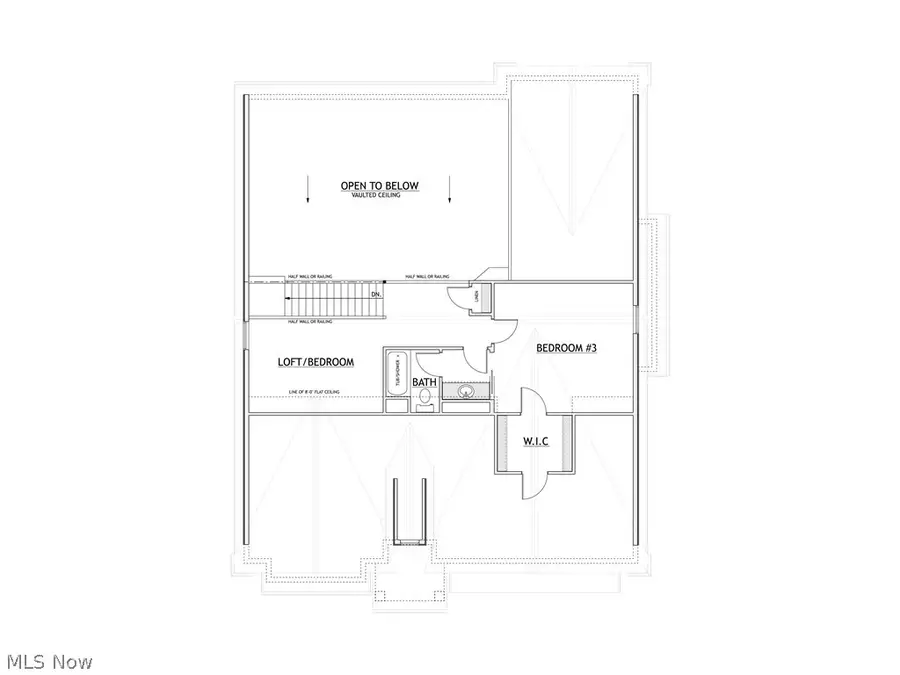 0 Hawthorne Estates Drive #SL, Solon, OH 44139 - #3