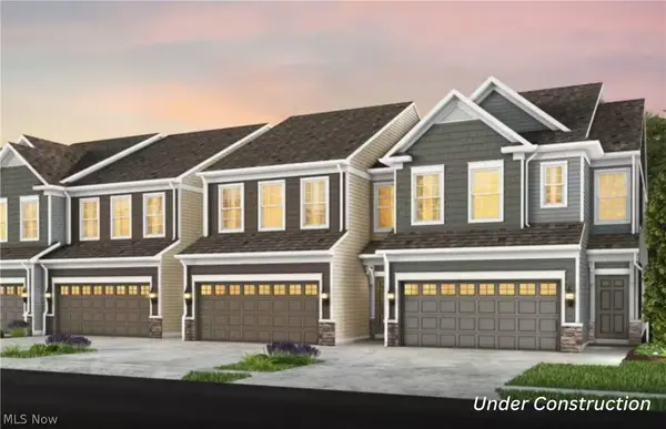 28186 Zinfandel Court, Westlake, OH 44145