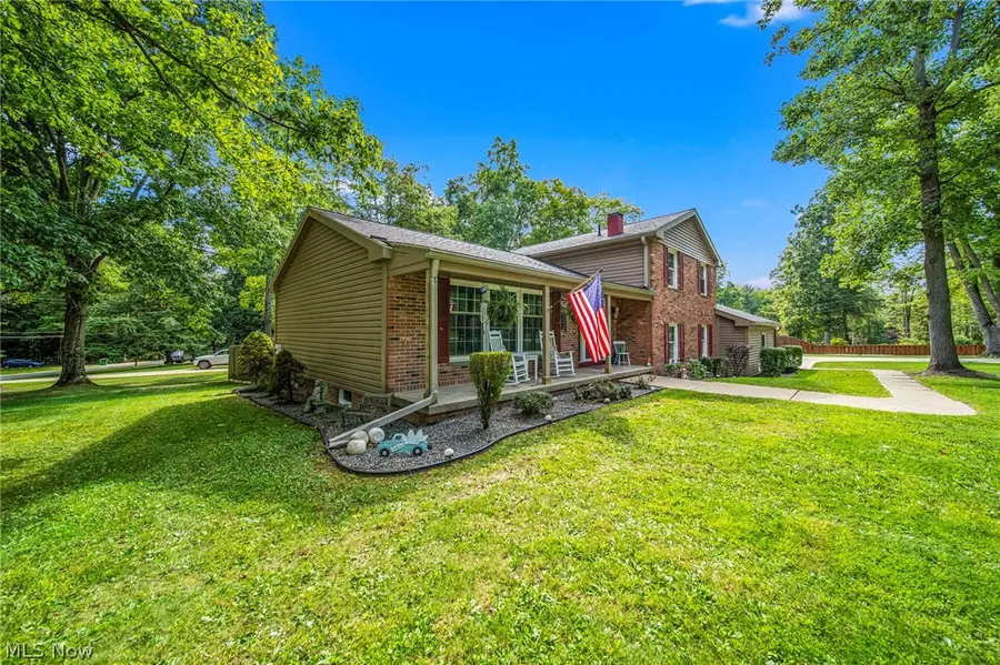 4234 Caylor Court, Ashtabula, OH 44004 - #3