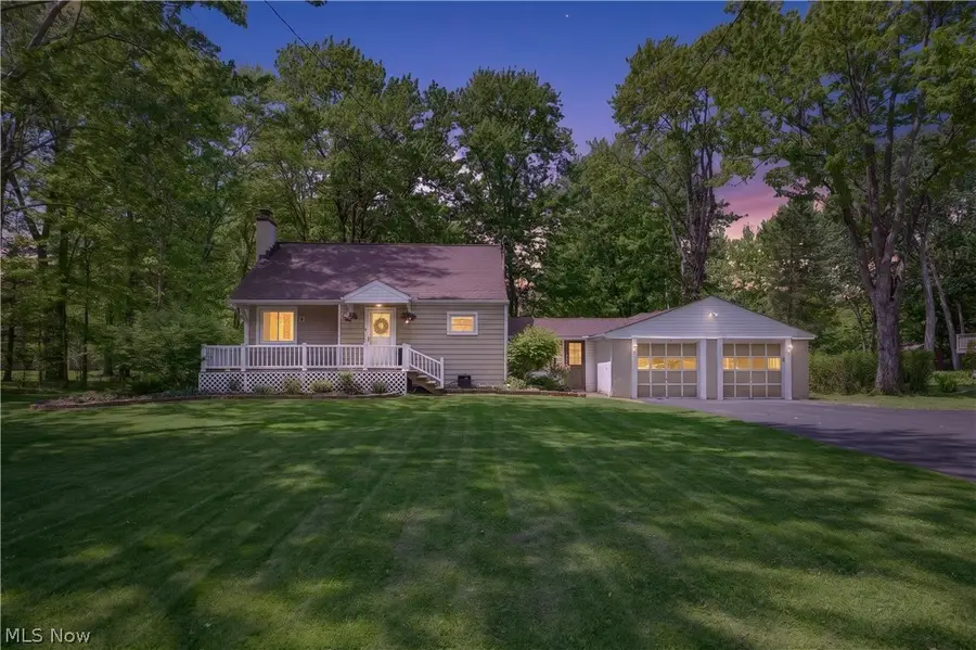 7820 King Memorial Road, Mentor, OH 44060 - #2
