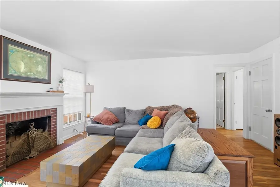 41819 Emerson Court, Elyria, OH 44035 - #3