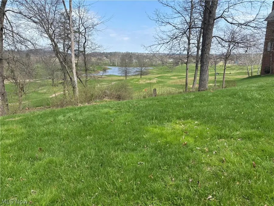 Woodridge Drive, Mineral Wells, WV 26150 - #3