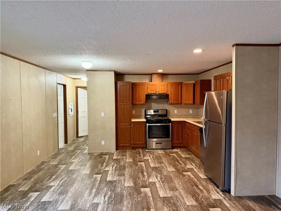 2606 Lincoln W Way #53, Massillon, OH 44647 - #3