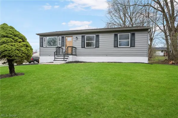 1966 Case Street, Twinsburg, OH 44087