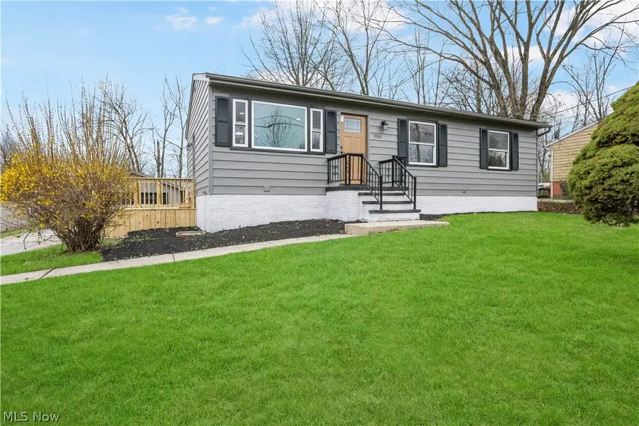 1966 Case Street, Twinsburg, OH 44087 - #2