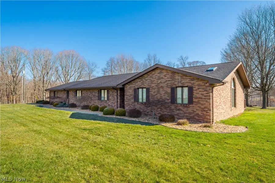 52 Hilda Circle, Bloomingdale, OH 43910 - #2