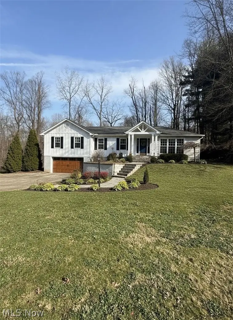 10076 Sherman Road, Chesterland, OH 44026 - #2