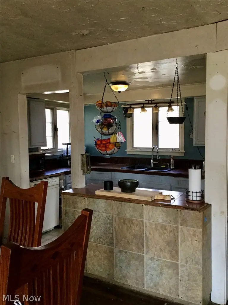 11777 Abbott Road, Hiram, OH 44234 - #3