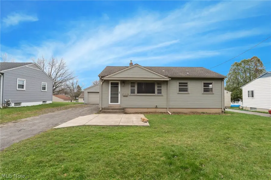 1859 Mathews Road, Poland, OH 44514 - #2