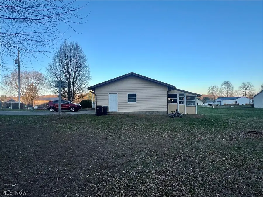 1715 South Street, Stockport, OH 43787 - #3