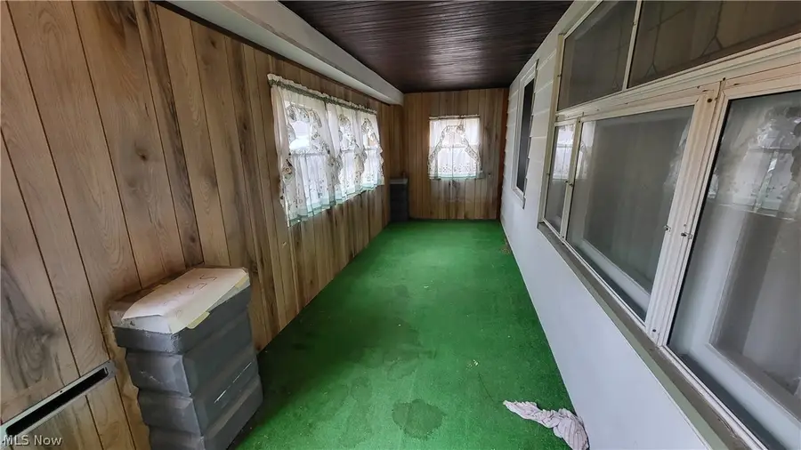 5520 Northcliff Avenue, Cleveland, OH 44144 - #2