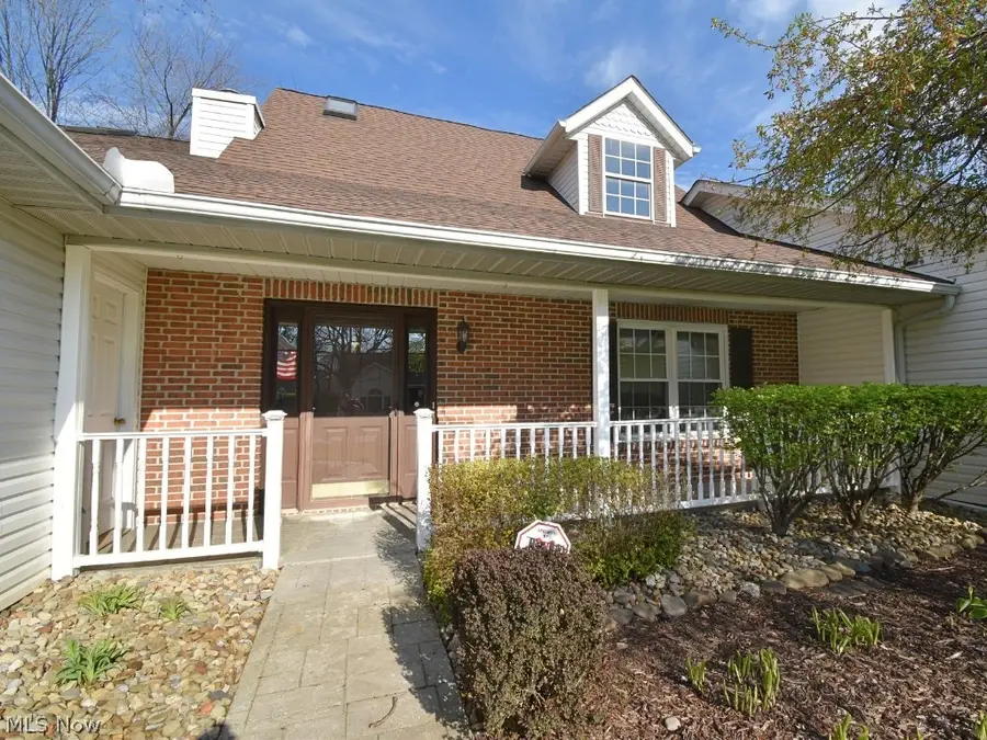 6146 Tiffin Court #6C, Mentor, OH 44060 - #3