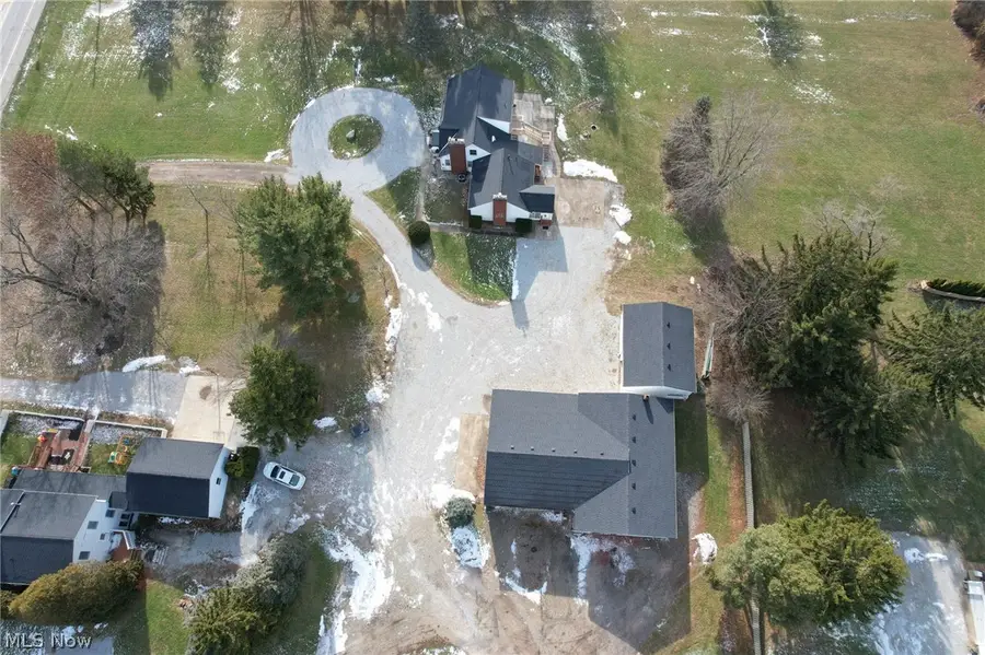 000 Mennonite, Aurora, OH 44202 - #2