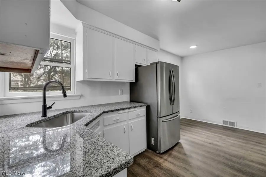 4413 Torrington Avenue, Parma, OH 44134 - #3